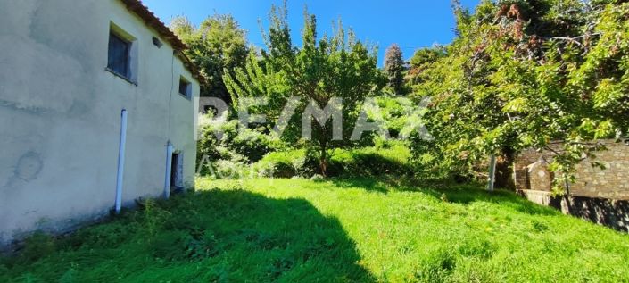 Image No.22-1 Bed Property for sale