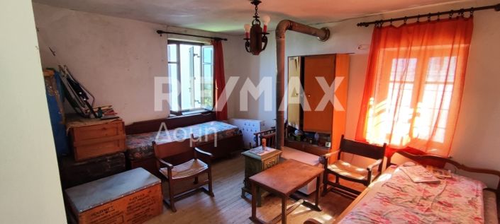 Image No.3-1 Bed Property for sale