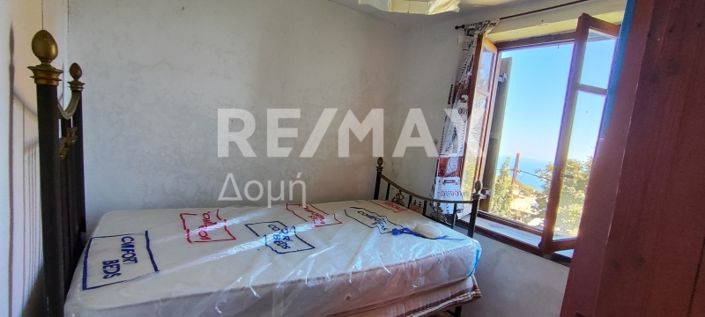 Image No.6-1 Bed Property for sale