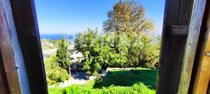 Image No.7-1 Bed Property for sale