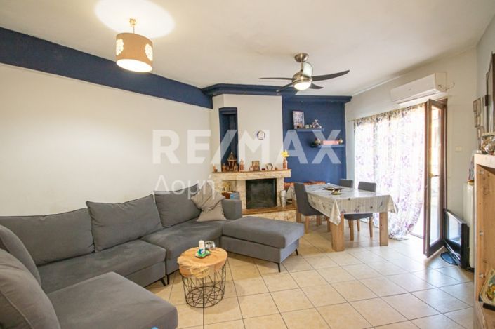 Image No.1-3 Bed Maisonette for sale