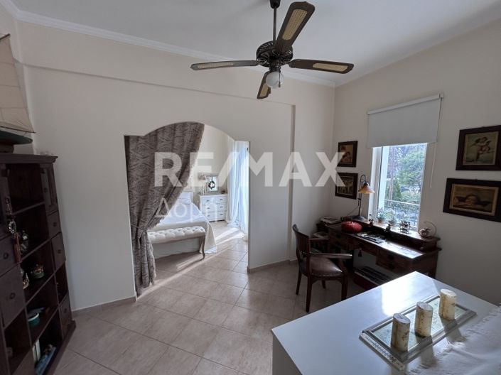 Image No.23-4 Bed Maisonette for sale