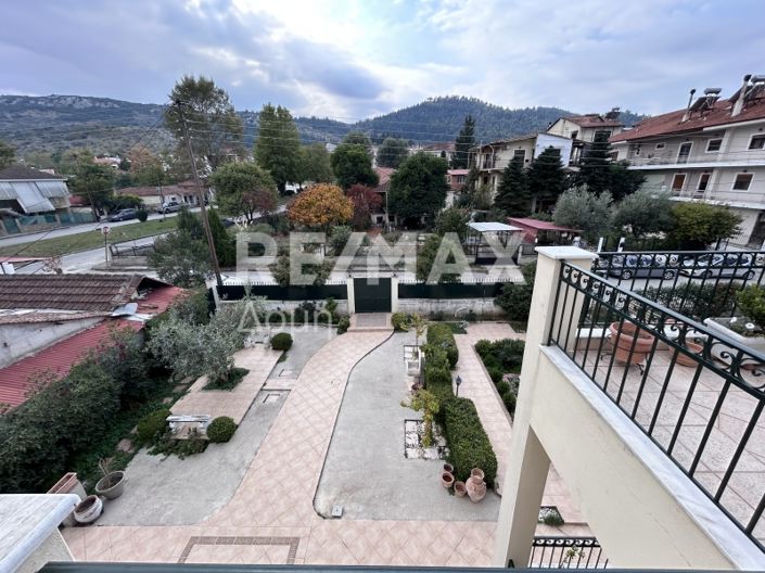 Image No.34-4 Bed Maisonette for sale