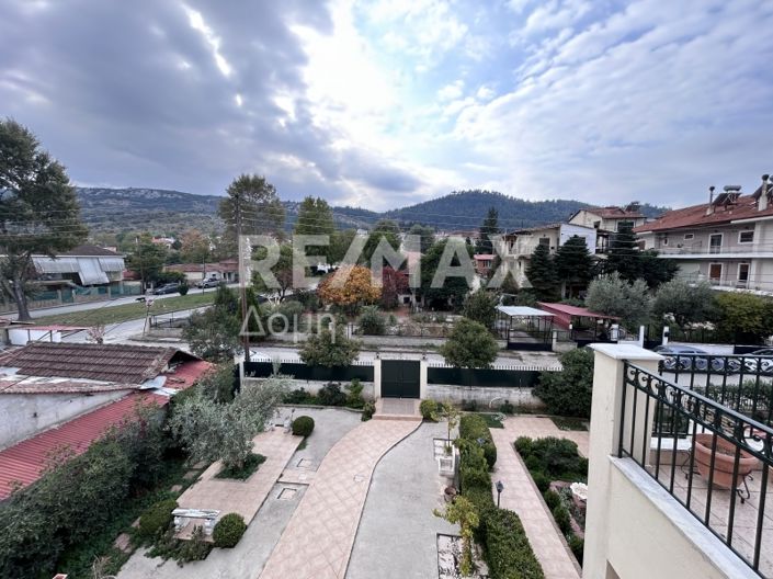 Image No.36-4 Bed Maisonette for sale