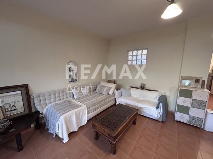 Image No.48-4 Bed Maisonette for sale