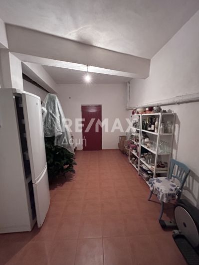 Image No.50-4 Bed Maisonette for sale