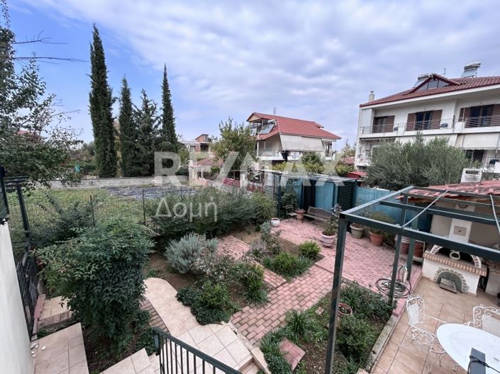 Image No.53-4 Bed Maisonette for sale