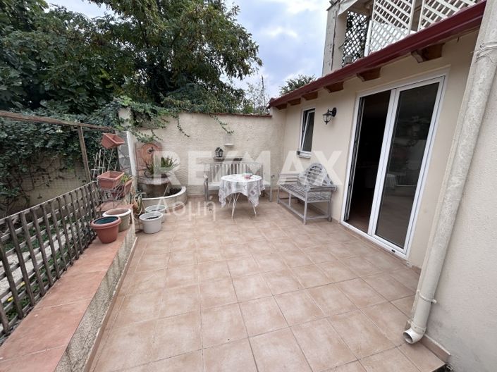 Image No.55-4 Bed Maisonette for sale