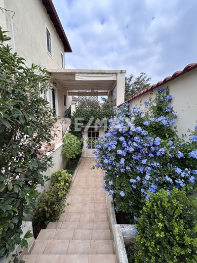 Image No.59-4 Bed Maisonette for sale