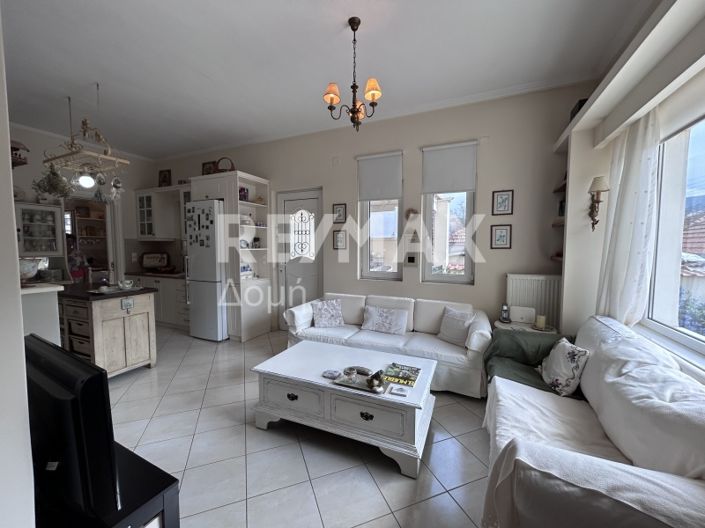 Image No.7-4 Bed Maisonette for sale