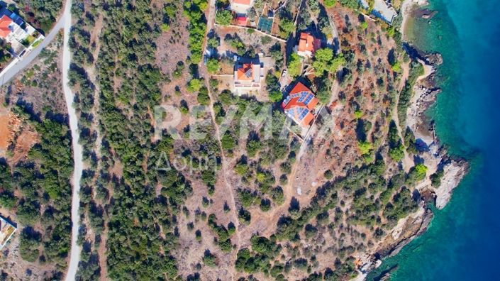 Image No.16-Property for sale