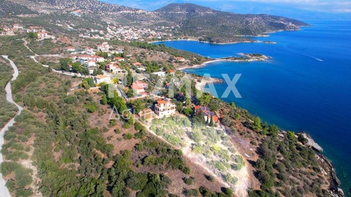 Image No.27-Property for sale