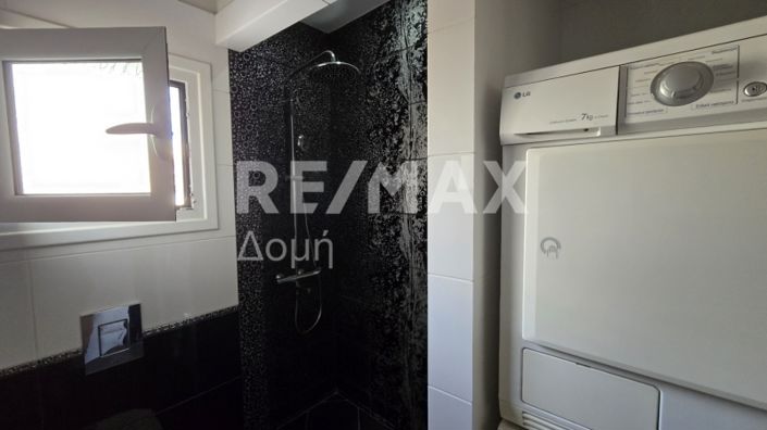 Image No.26-2 Bed Property for sale