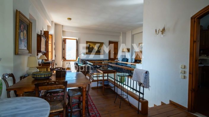 Image No.19-4 Bed Property for sale