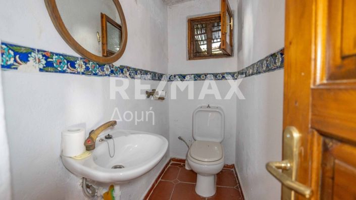 Image No.25-4 Bed Property for sale