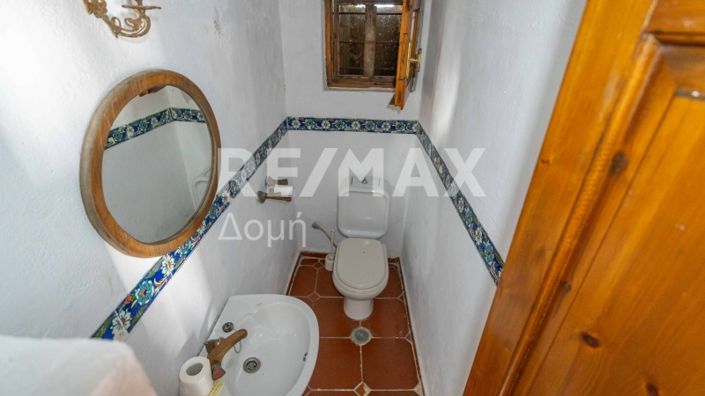 Image No.26-4 Bed Property for sale