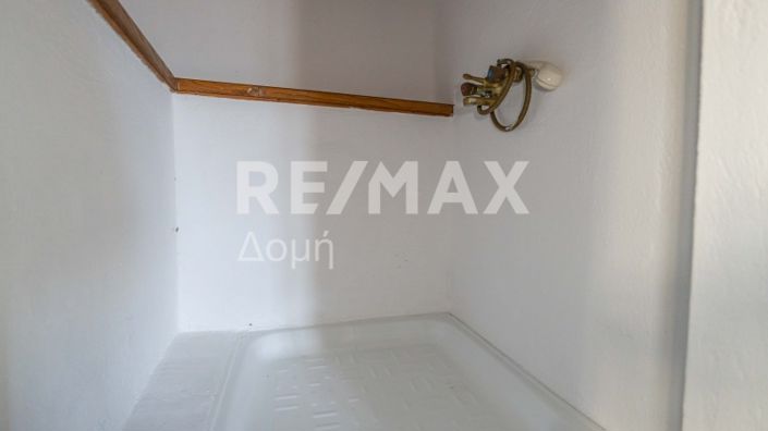 Image No.29-4 Bed Property for sale