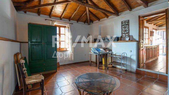 Image No.34-4 Bed Property for sale