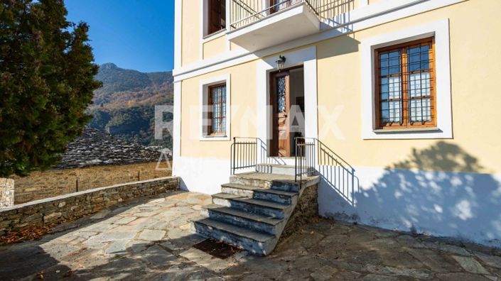 Image No.35-4 Bed Property for sale