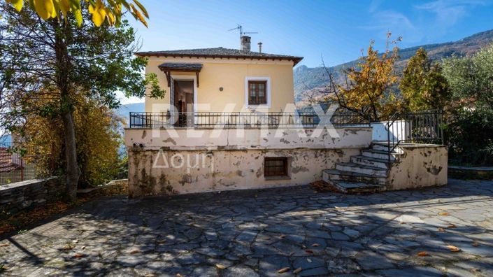 Image No.45-4 Bed Property for sale