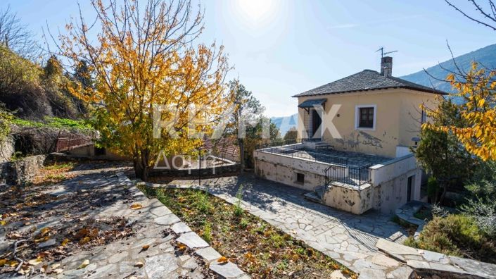 Image No.46-4 Bed Property for sale