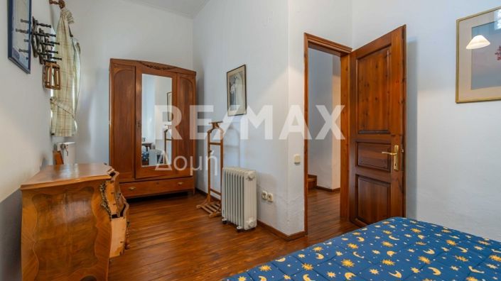 Image No.9-4 Bed Property for sale