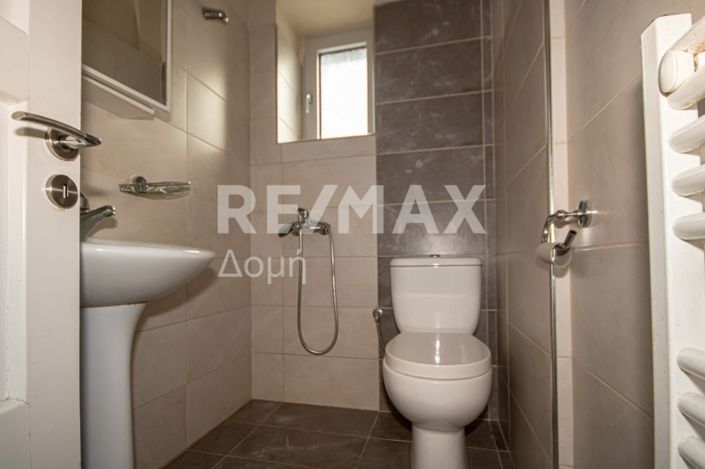 Image No.29-5 Bed House for sale