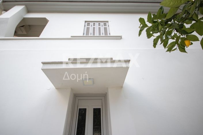 Image No.31-5 Bed House for sale