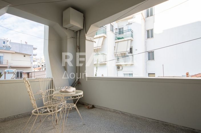 Image No.35-5 Bed House for sale