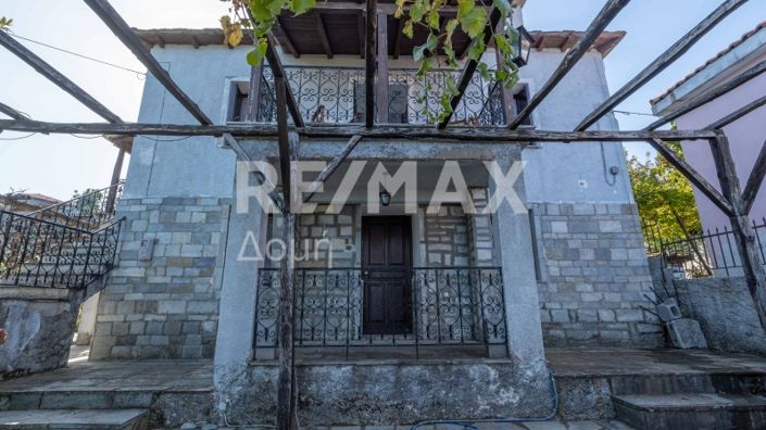 Image No.24-3 Bed Property for sale