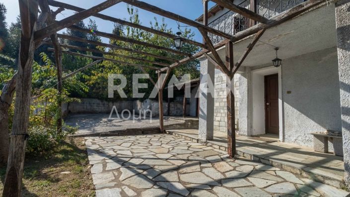 Image No.27-3 Bed Property for sale