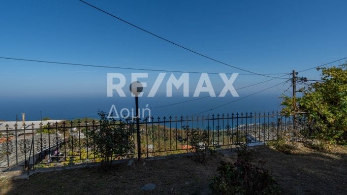 Image No.29-3 Bed Property for sale