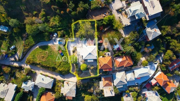 Image No.3-3 Bed Property for sale