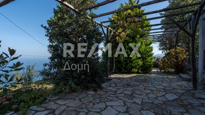 Image No.35-3 Bed Property for sale