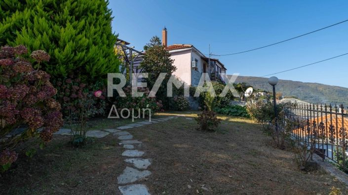 Image No.43-3 Bed Property for sale