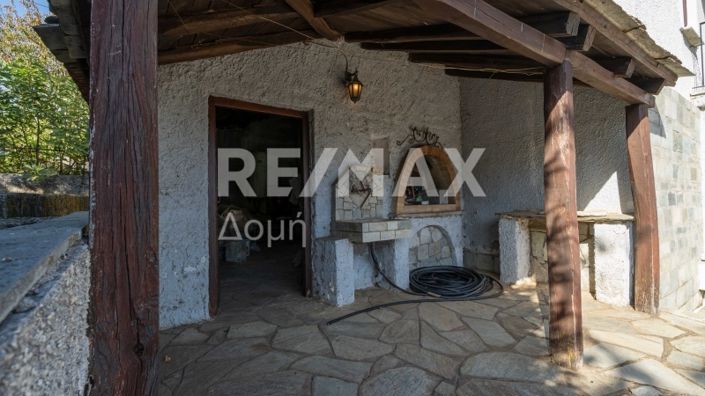 Image No.45-3 Bed Property for sale