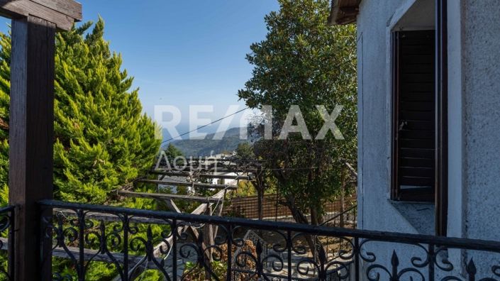 Image No.46-3 Bed Property for sale