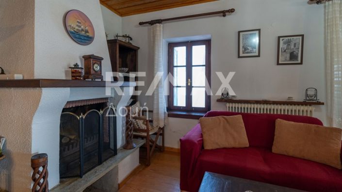 Image No.48-3 Bed Property for sale