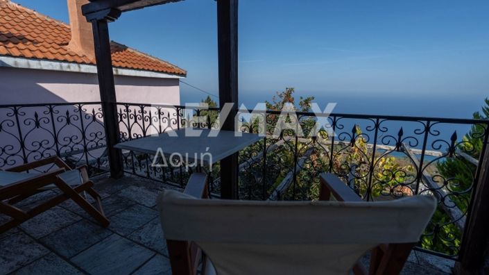 Image No.7-3 Bed Property for sale