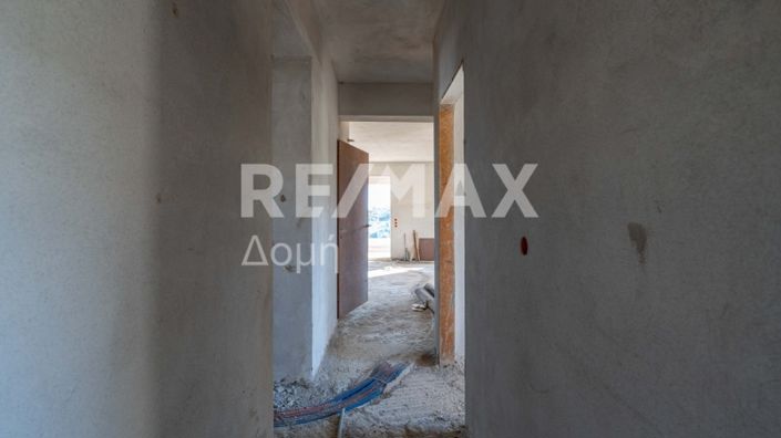 Image No.15-2 Bed Property for sale