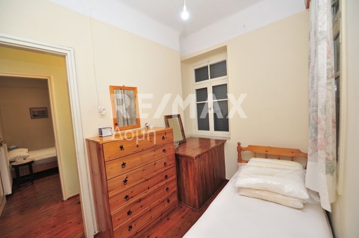 Image No.11-4 Bed House for sale