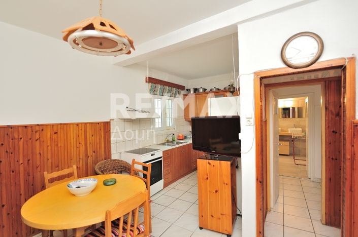 Image No.12-4 Bed House for sale