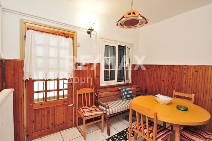 Image No.13-4 Bed House for sale