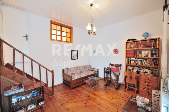 Image No.14-4 Bed House for sale