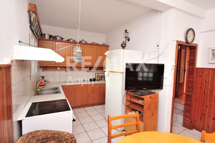 Image No.15-4 Bed House for sale