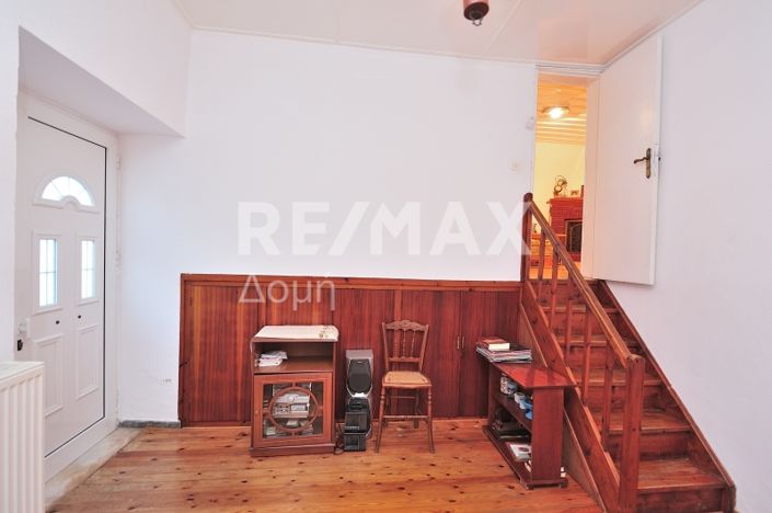 Image No.16-4 Bed House for sale