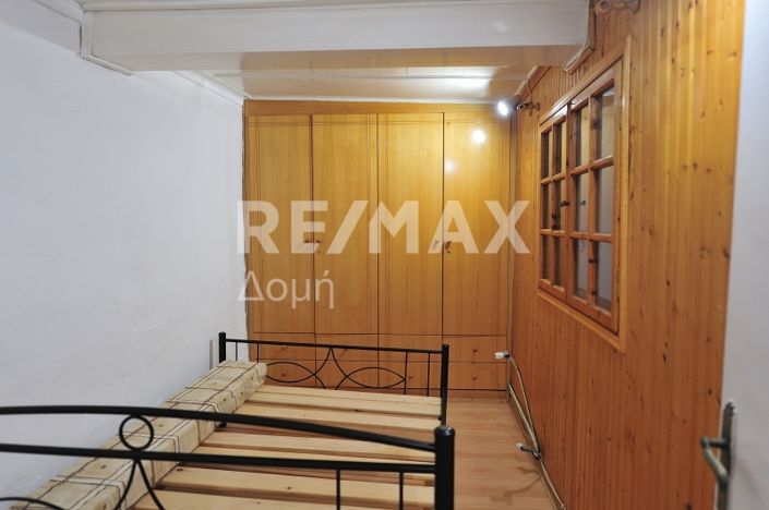 Image No.17-4 Bed House for sale