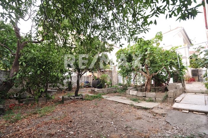 Image No.24-4 Bed House for sale