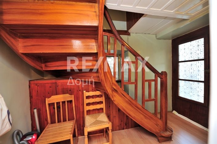 Image No.28-4 Bed House for sale