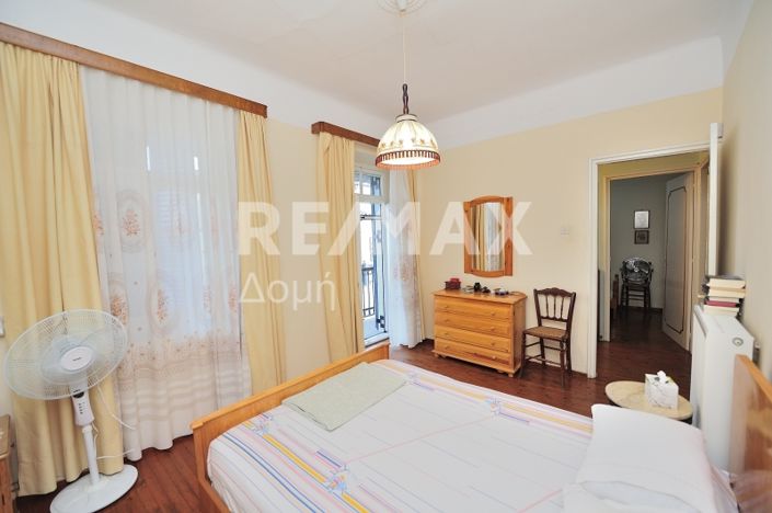 Image No.5-4 Bed House for sale